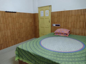 Jagannath Guest House